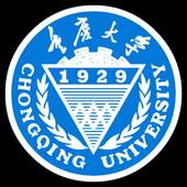電磁鐵磁場(chǎng)用戶_重慶大學(xué)