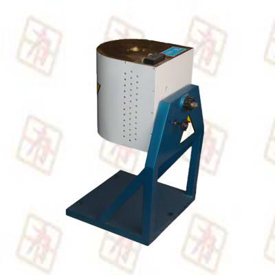 小型交直流磁場(chǎng)電磁鐵 電磁場(chǎng)發(fā)生器 PEM-3510