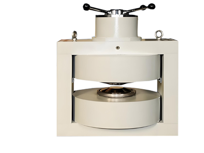 PEM-200H半導體測試成型取向電磁鐵